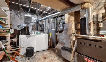 1444 Norman Berry Dr, Atlanta, GA 30344