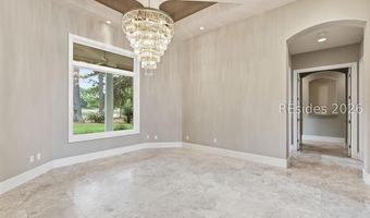 1 Victory Point Ln, Bluffton, SC 29910
