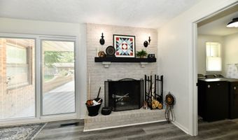 2334 Impala Dr, Anderson, IN 46012