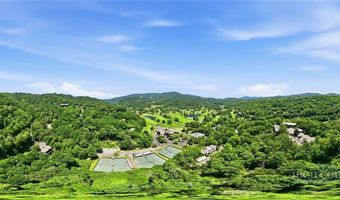 Laurel Ridge Lane lot 1, Banner Elk, NC 28604