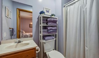 311 Thornburg Rd, Barboursville, WV 25504