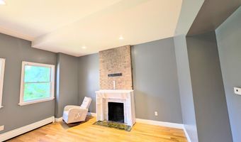 313 State St 2, Albany, NY 12210