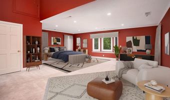 4474 SANDHILL Rd, Auburn, AL 36830