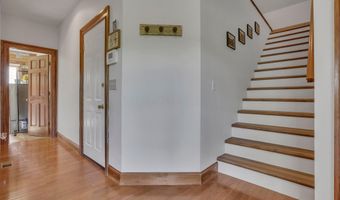 14487 Walnut Creek Pike, Ashville, OH 43103