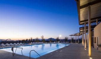 352 MOXON Ct, Henderson, NV 89015
