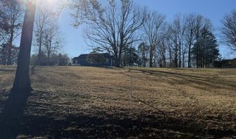 2 Penny Ln, Albany, KY 42602