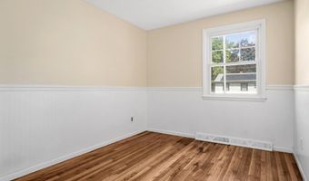 60 Packard St, Avon, MA 02322