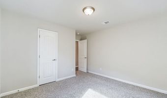 7006 Bexley Ct, Alexandria, LA 71303