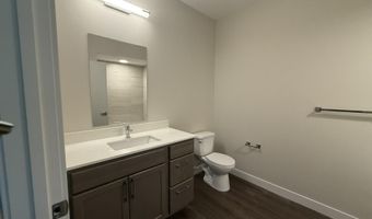 2645 Burton Road Unit Bld 4 Bld 4, Ann Arbor, MI 48104