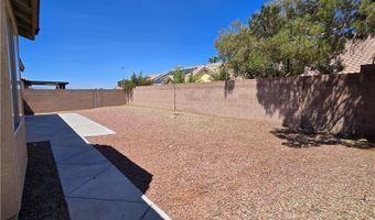 9234 Kingston Rd, Henderson, NV 89074