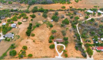 144 OAK PARK Rd, Adkins, TX 78101