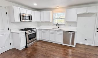9526 OSBORN Rd, Arlington, TN 38002
