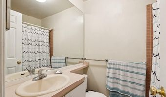 2143 NEWPORT Pl NW, Washington, DC 20037
