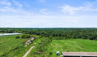 4718 Oneonta Cut-Off Rd, Albertville, AL 35950