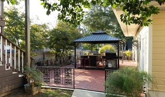 253 N 8th St, Batesville, AR 72501