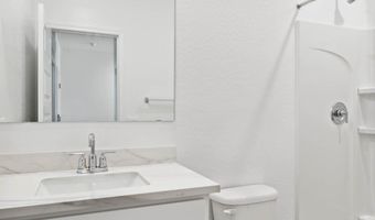 2325 W SEBRING Ave, Apache Junction, AZ 85120