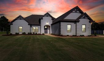 22180 Southern Breeze St, Athens, AL 35613