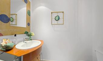 3370 Hidden Bay Dr 1606, Aventura, FL 33180