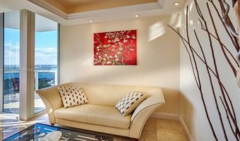 10225 Collins Ave 1703, Bal Harbour, FL 33154