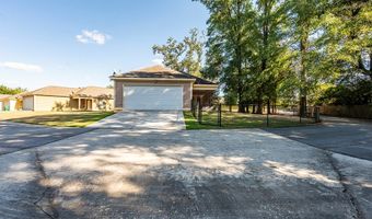 1739 ARLINGTON PARK Cir, Albany, GA 31701