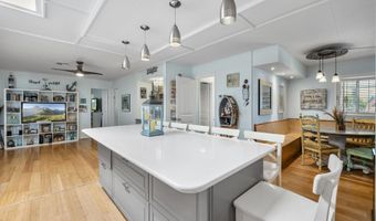 7203 San Luis St 166, Carlsbad, CA 92011