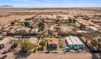 2743 E SAGUARO Dr, Casa Grande, AZ 85194