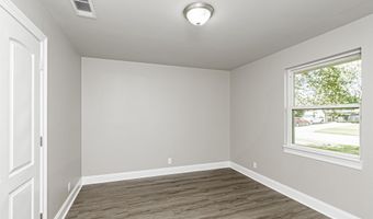 466 Landwood Dr, Baton Rouge, LA 70806