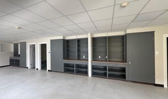 399 Hope St, Bristol, RI 02809