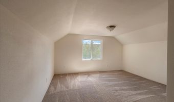 89 MICHIGAN Ave, Bandon, OR 97411