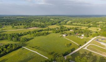 12770 Co 500, Ava, MO 65608