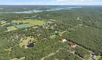 780 Rickets Ln, Ardmore, OK 73401