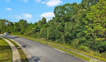 0 Ormond Cir, Bay Minette, AL 36507