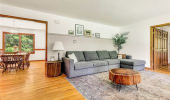 476 Cherry Hill Dr, Aylett, VA 23009