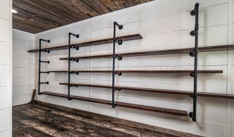 920 W BONITA Ave, Amarillo, TX 79108