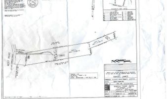 204 West Rd, Angier, NC 27501