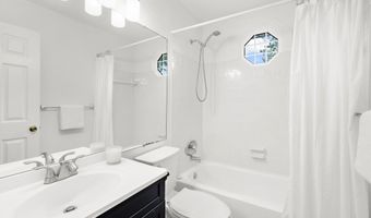 291 COLLEGE MANOR Dr, Arnold, MD 21012