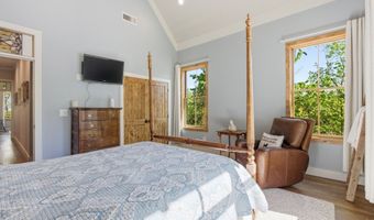 110 Planters Knl, Baldwin, GA 30511