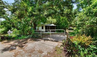 1711 Linwood Ave, Alva, FL 33920