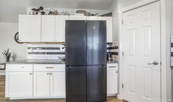 1415 Sunrise Vw, Buhl, ID 83316