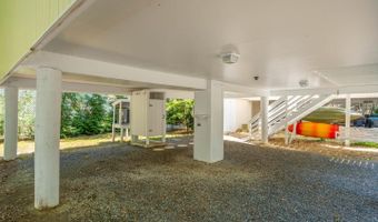 606 ARTHURSTOWN Rd, Bethany Beach, DE 19930