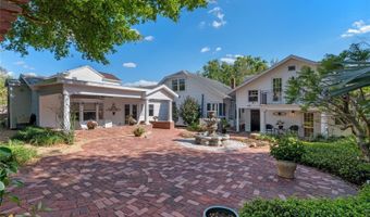 525 SHERIDAN Blvd, Orlando, FL 32804