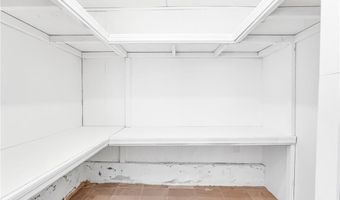 44 Atwells Ave, Johnston, RI 02919