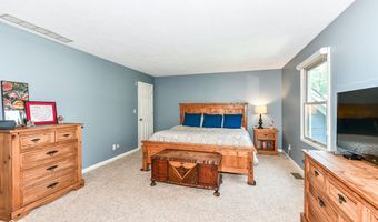 6580 Kings Ct, Avon, IN 46123