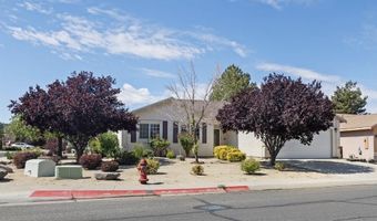 967 Julia Ln, Fernley, NV 89408