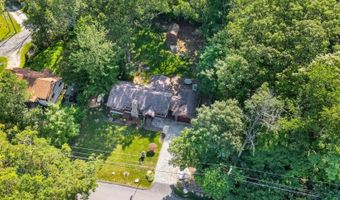 134 Birch Rd, Alloway, NJ 07422