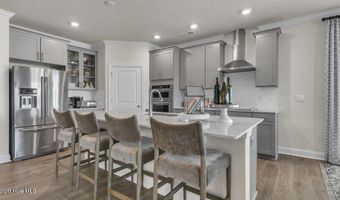 1129 Summer Daisy Dr, Aberdeen, NC 28315