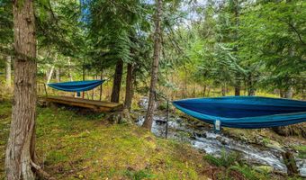 20308 E Canary Creek Rd, Cataldo, ID 83810