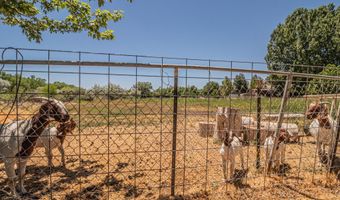 311 ROAD 2900, Aztec, NM 87410