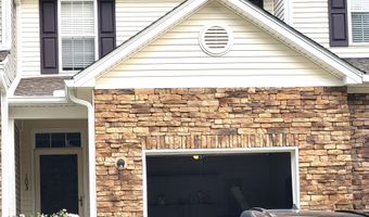 103 Jamison Woods Ln, Apex, NC 27539