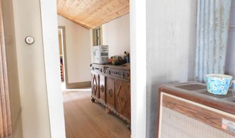 1697 Tombstone Cyn, Bisbee, AZ 85603